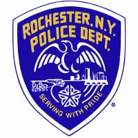 Rochester Police Department